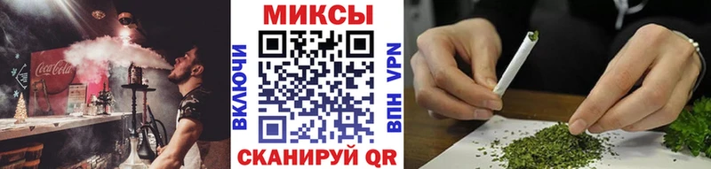 как найти закладки  Нахабино  БУТИРАТ GHB 