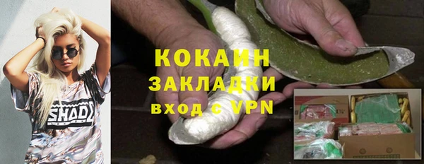 трава Верхнеуральск