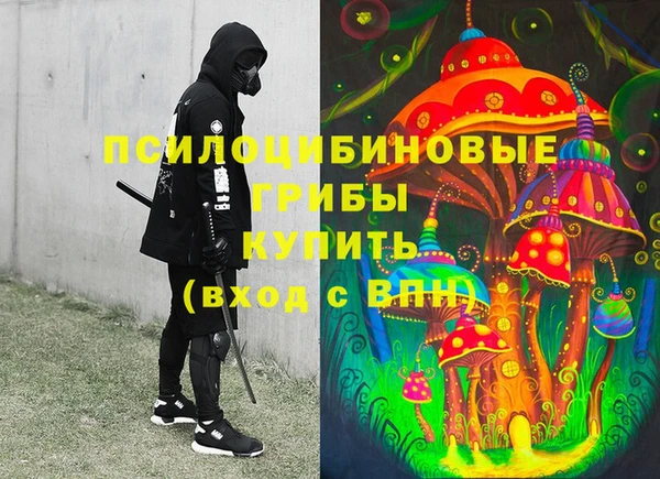трава Верхнеуральск